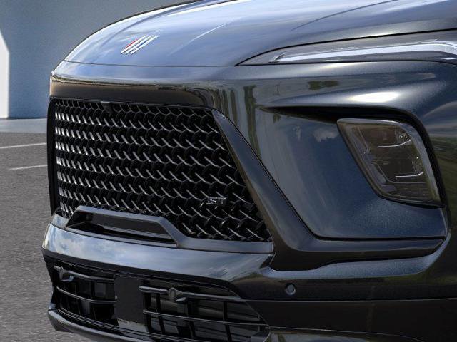 New 2026 Buick Enclave Sport Touring w/ Super Cruise Package image 37