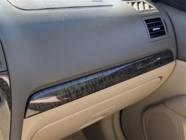 Used 2006 Mercury Milan Premier image 21