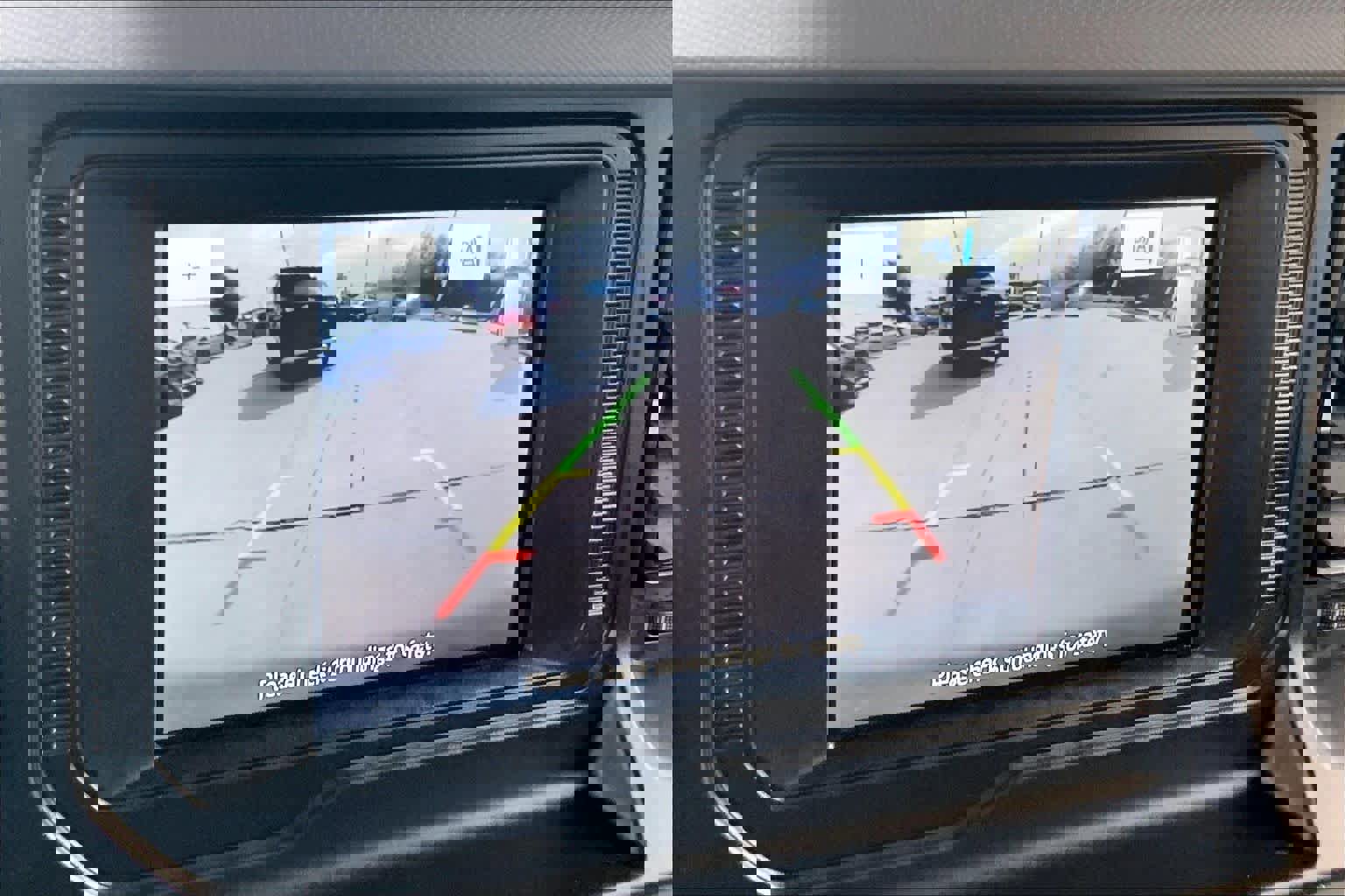 Used 2023 Ford Bronco Black Diamond image 28