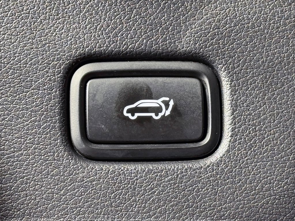 Used 2023 Hyundai Palisade SEL w/ Premium Package image 53