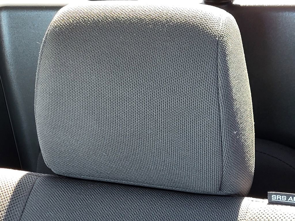 Used 2019 Nissan Frontier S RWD image 6