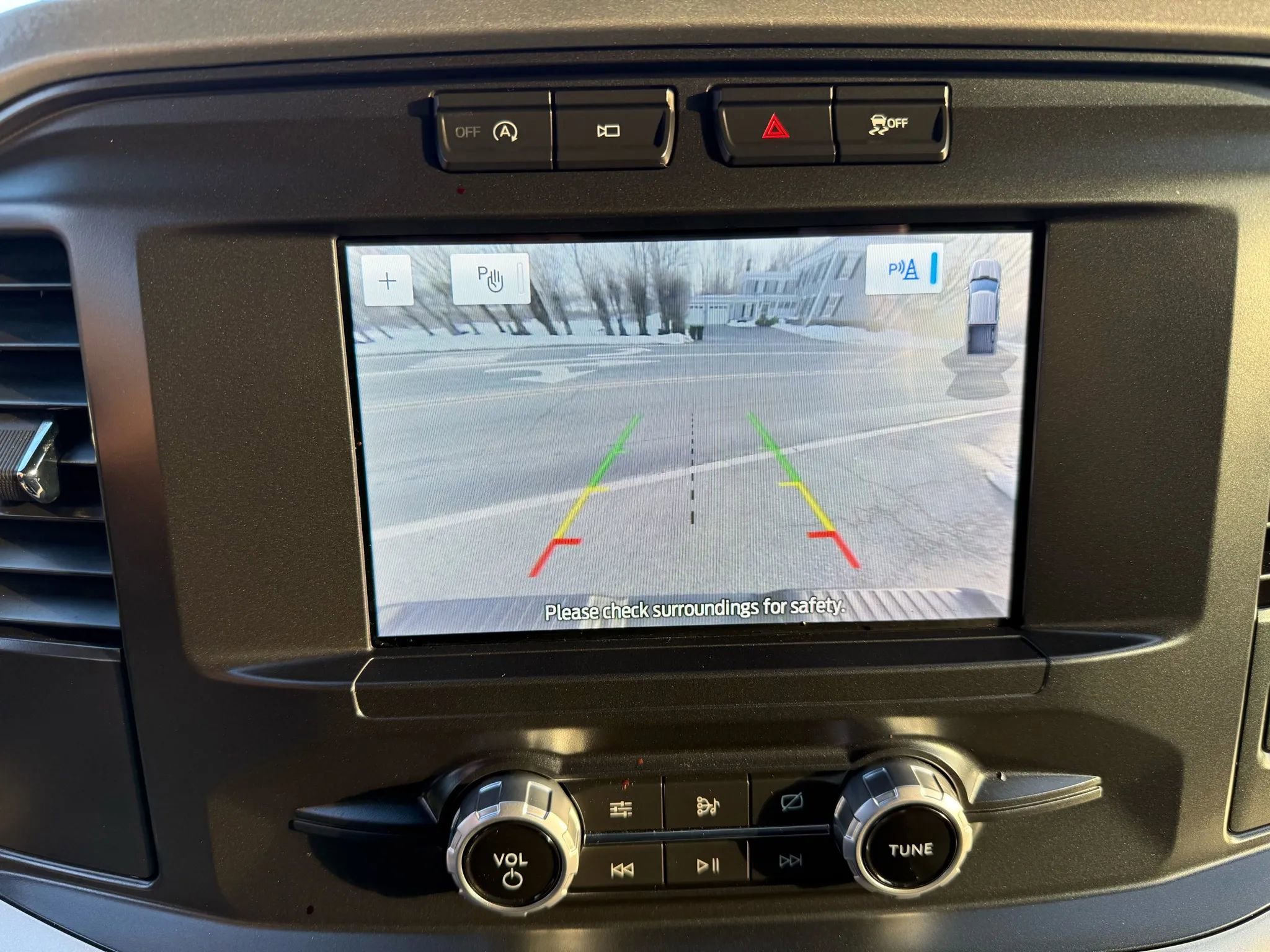 Used 2021 Ford F150 XLT w/ Equipment Group 301A Mid image 29