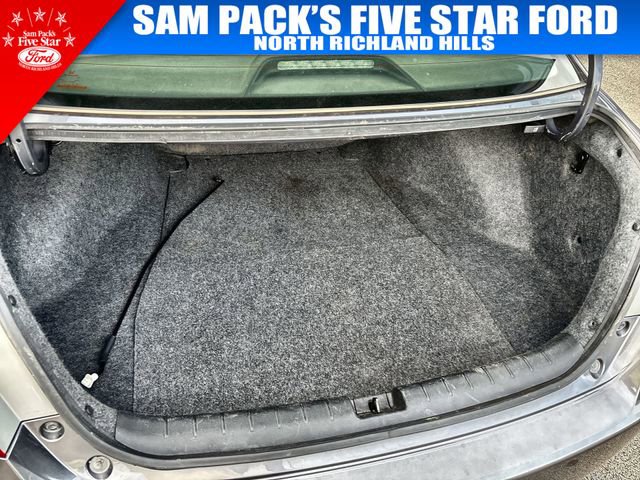 Used 2013 Honda Accord LX image 31