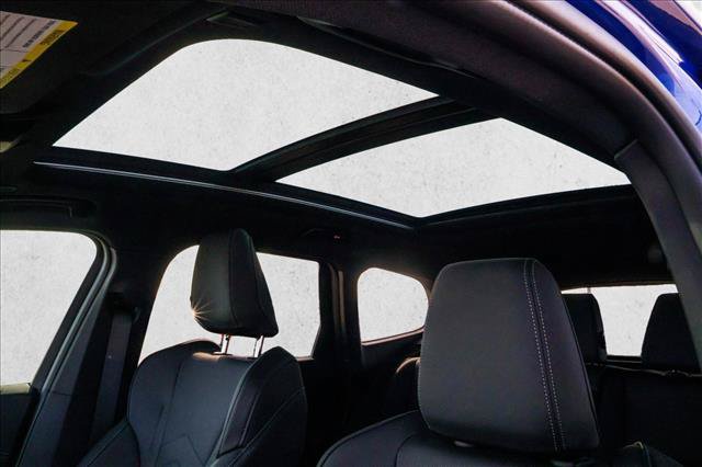 New 2027 BMW X1 xDrive28i AWD/4WD image 11