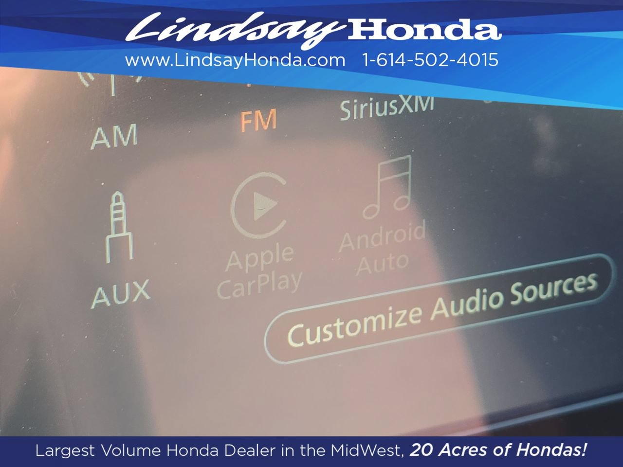 Used 2023 Nissan Sentra SV FWD image 35