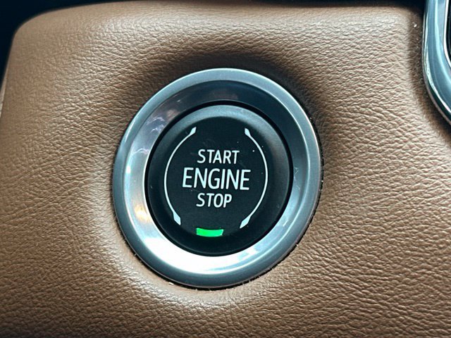Used 2023 GMC Canyon AT4 w/ AT4 Premium Package AWD/4WD image 34