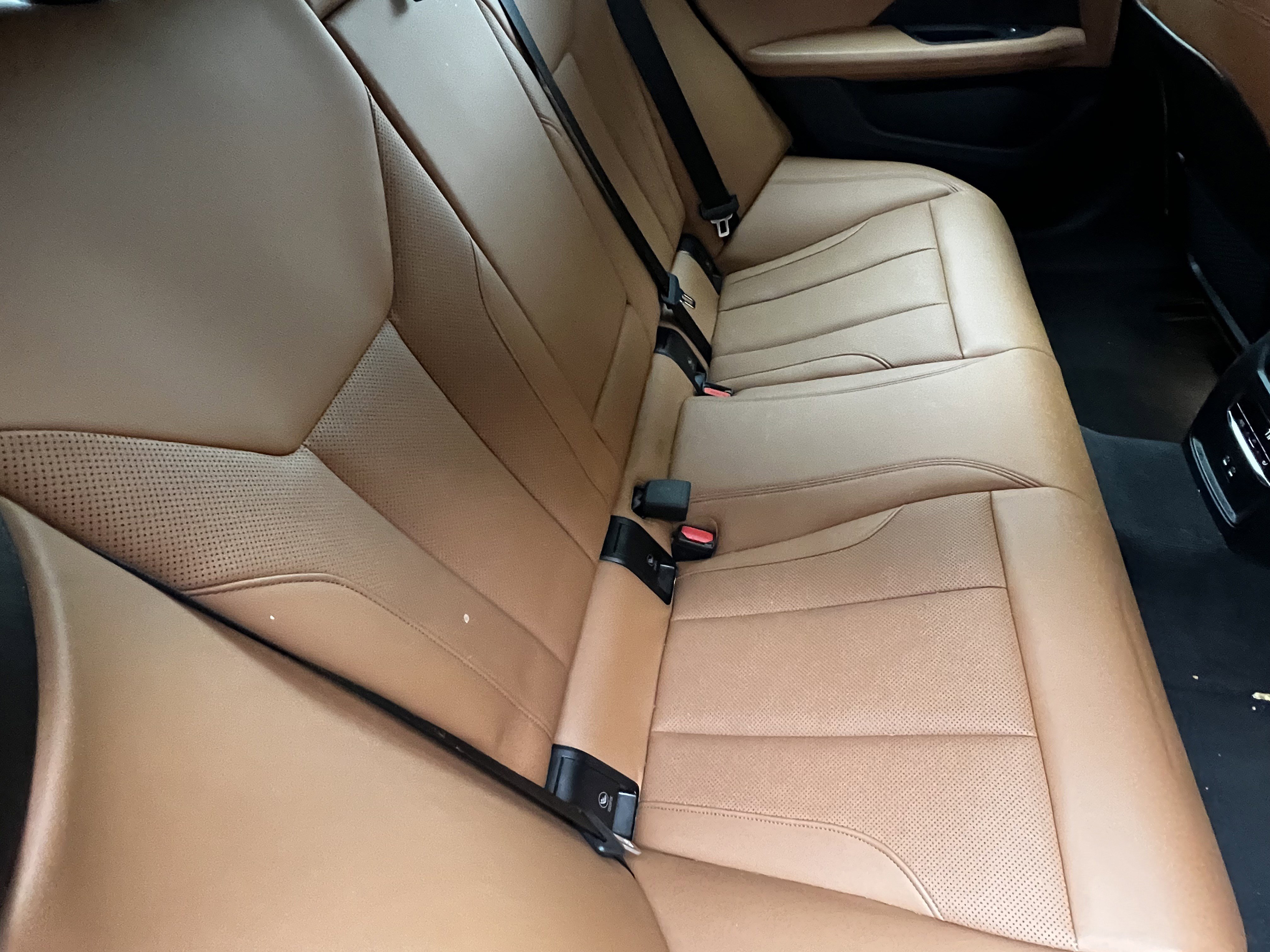 Used 2023 BMW 430i Gran Coupe w/ Premium Package RWD image 38