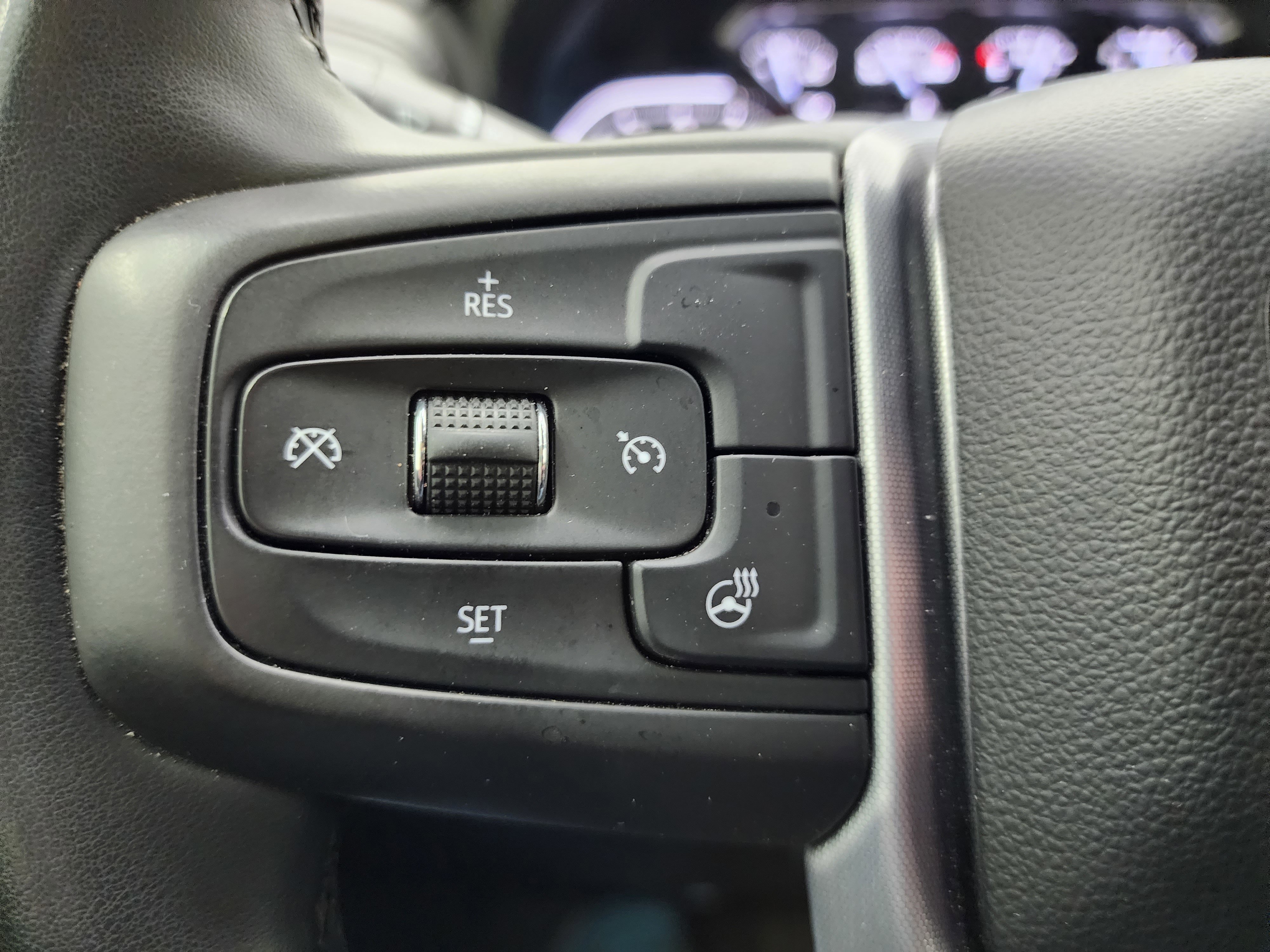 Used 2023 GMC Sierra 2500 SLE w/ SLE Convenience Package image 17