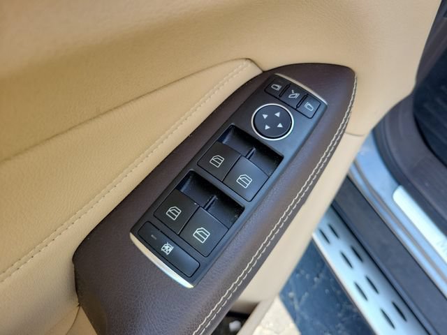 Used 2018 Mercedes-Benz GLE 350 4MATIC image 21