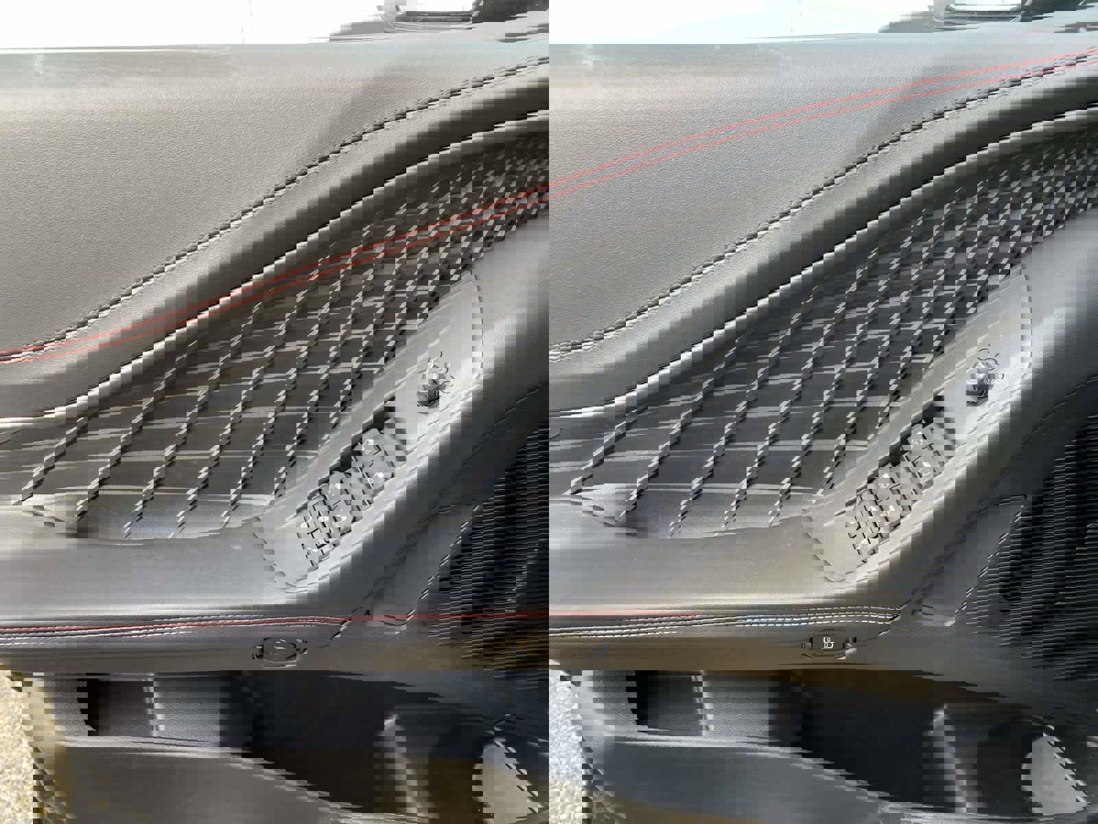 New 2026 Dodge Charger R/T image 13