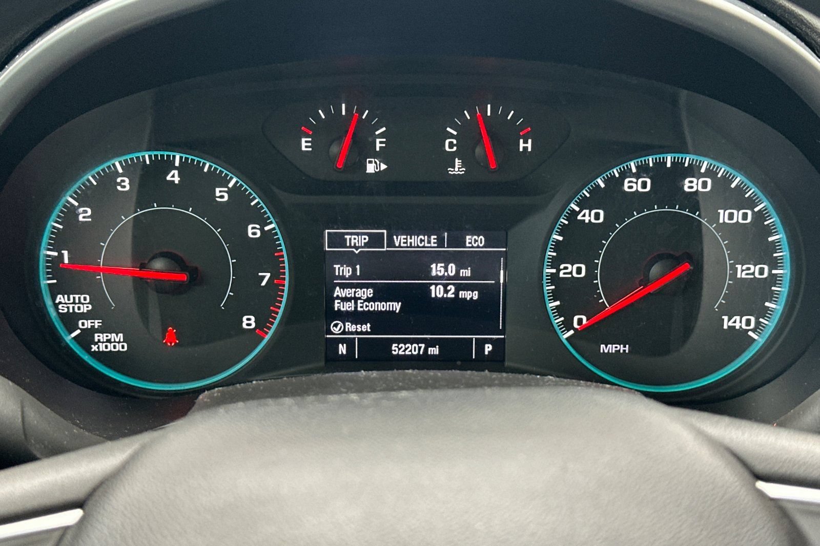 Used 2022 Chevrolet Malibu LS w/ Driver Confidence Package II FWD image 30