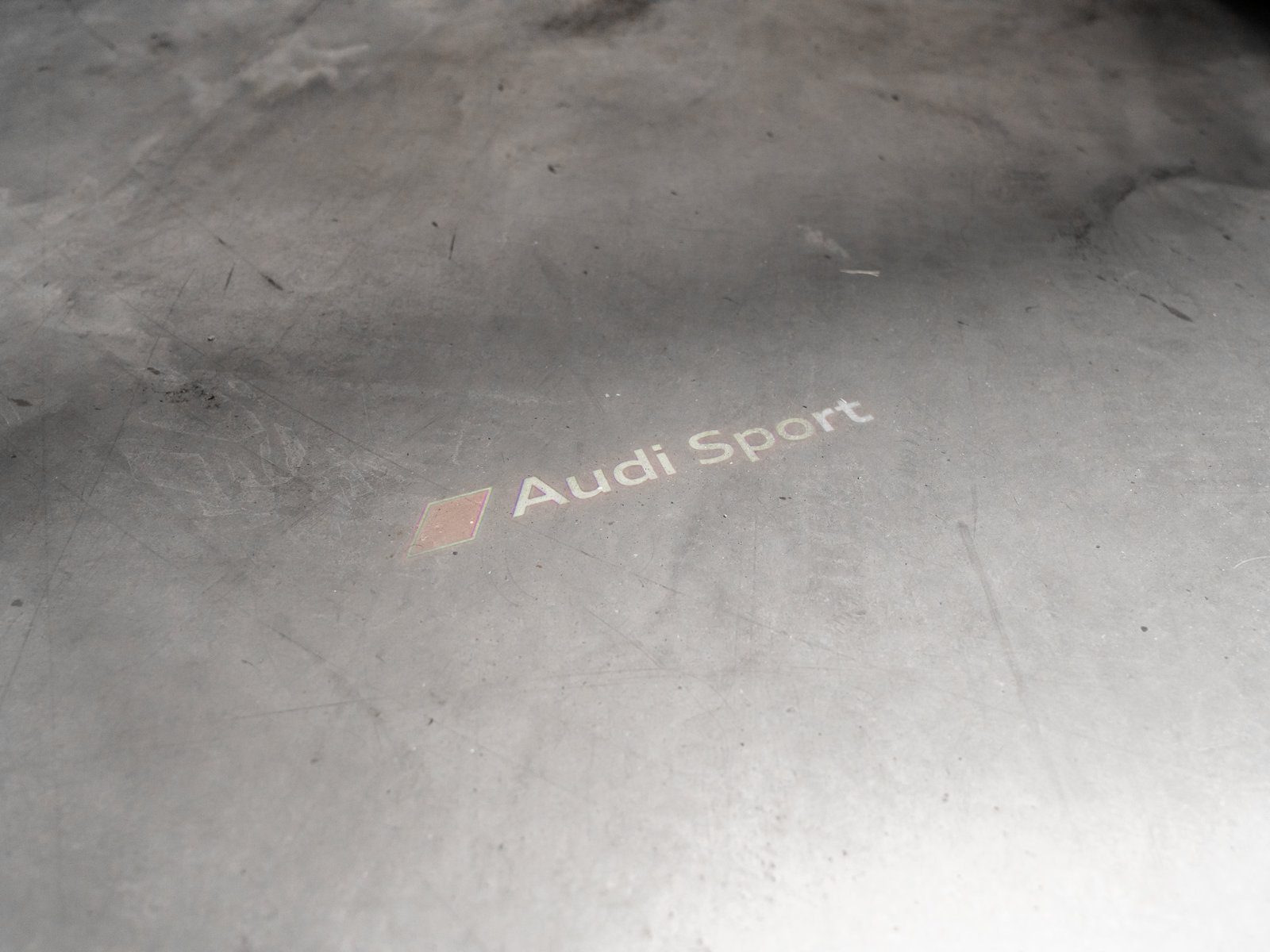 Used 2023 Audi R8 V10 performance RWD image 60