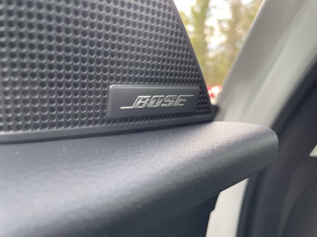 New 2026 MAZDA CX-90 3.3 Turbo w/ Premium Plus Pkg image 27