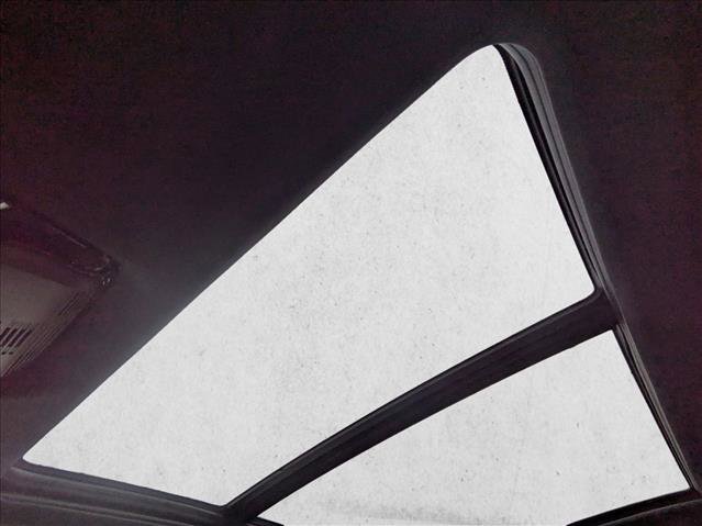 Used 2026 BMW X5 xDrive40i w/ M Sport Package image 15