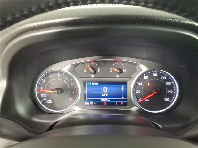 Used 2020 GMC Acadia SLE w/ Driver Convenience Package image 25