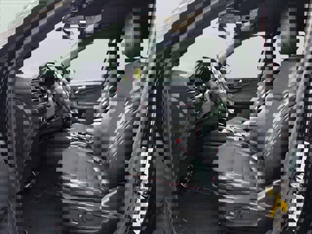 Used 2023 Ford Escape ST-Line w/ Tech Pack #1 image 16