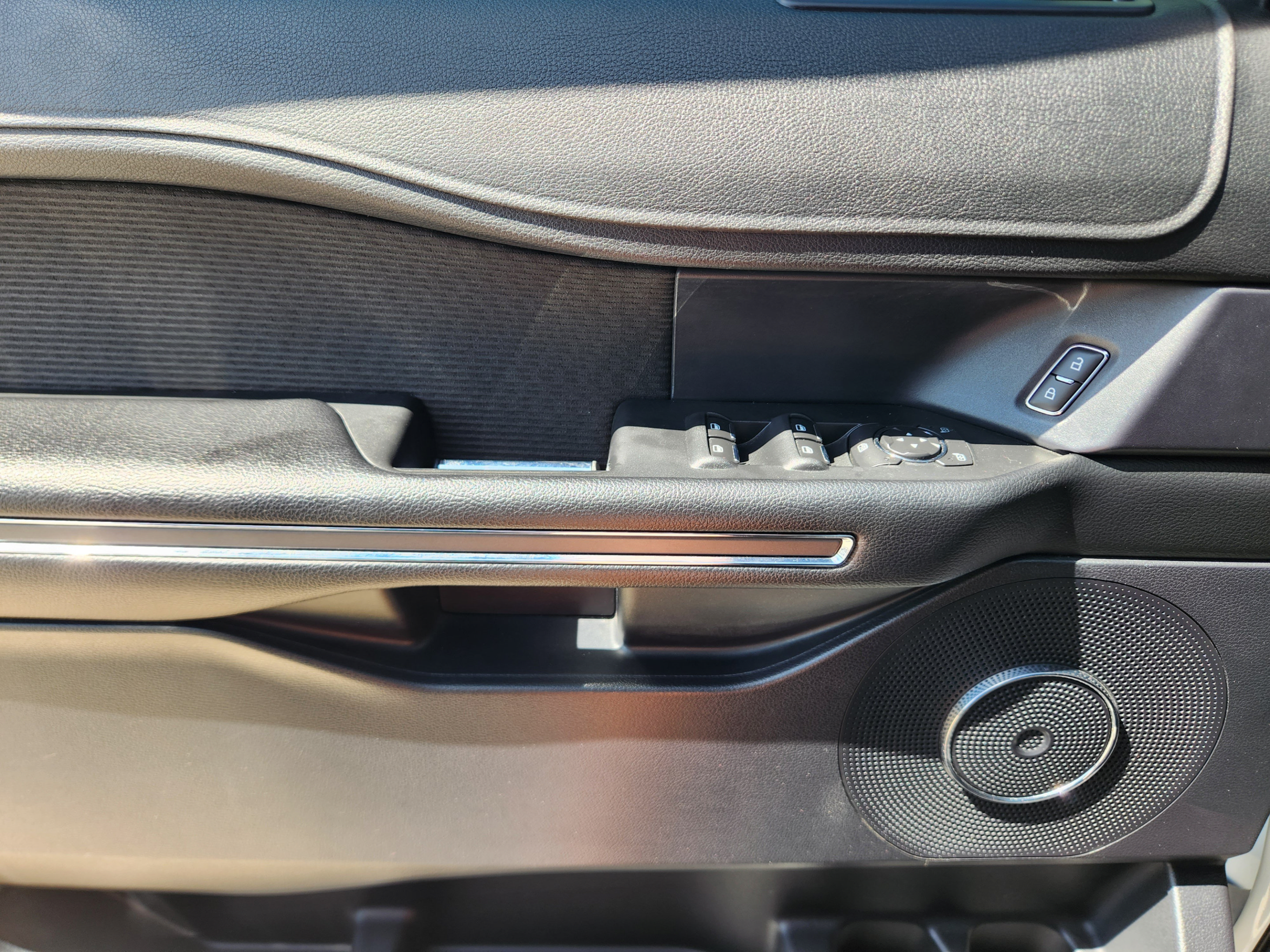 Used 2020 Ford Expedition XLT RWD image 19