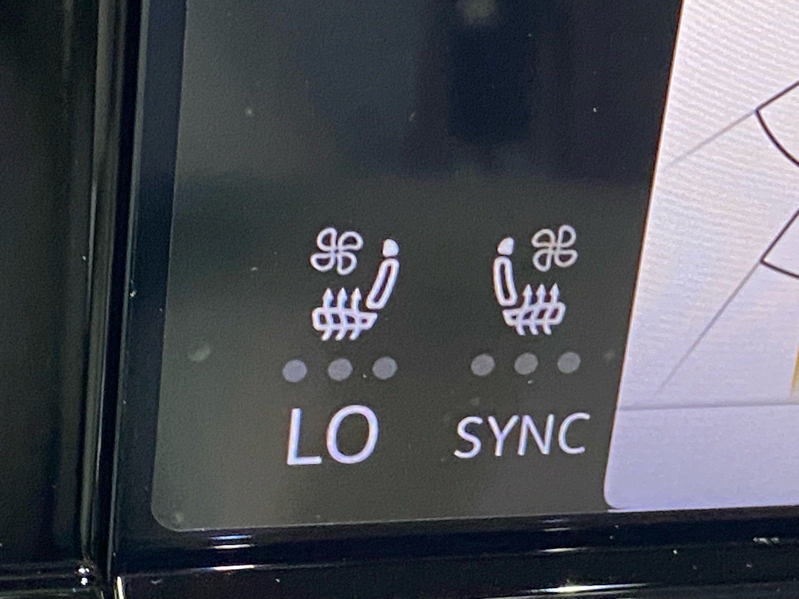 New 2026 Volkswagen Atlas SE AWD/4WD image 8