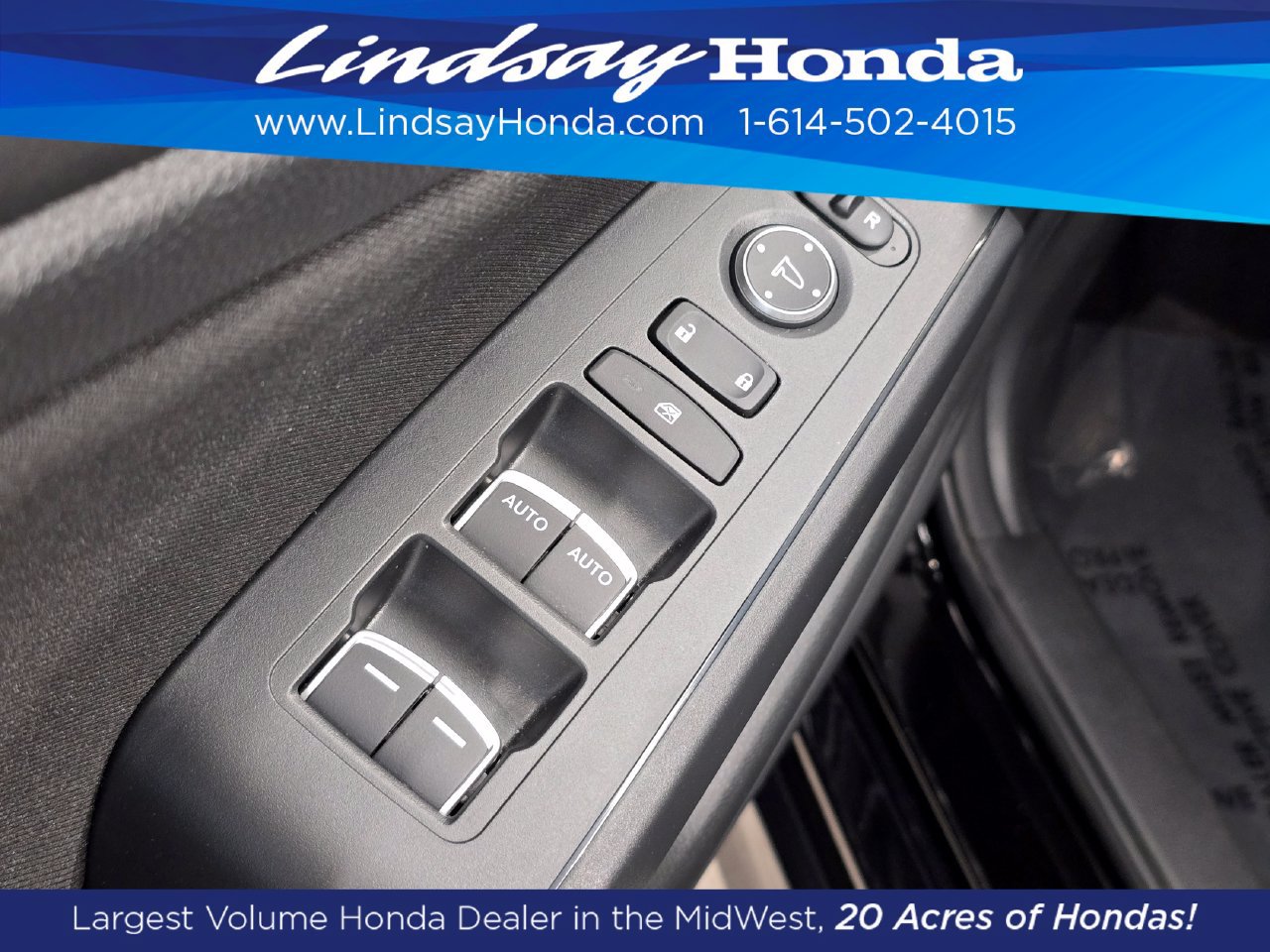 Used 2024 Honda Civic LX image 21