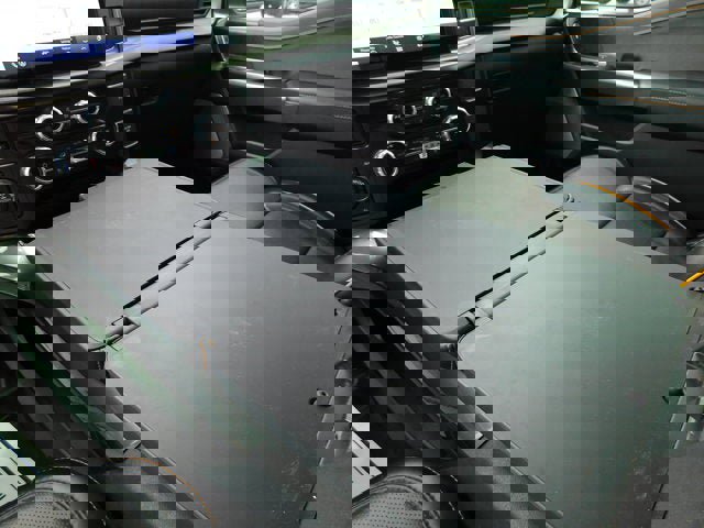 Used 2023 Ford F150 Tremor w/ Equipment Group 402A High image 22