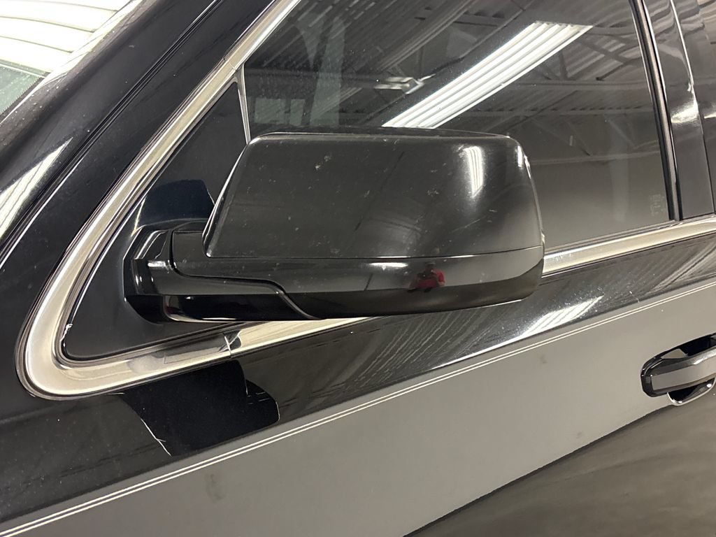 Used 2020 Chevrolet Tahoe LS RWD image 14