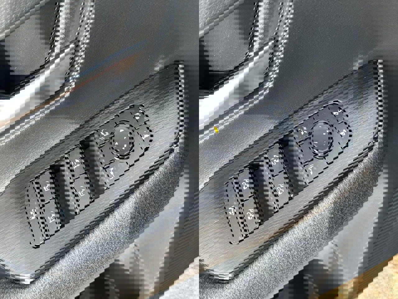 New 2025 Nissan Kicks SV image 22