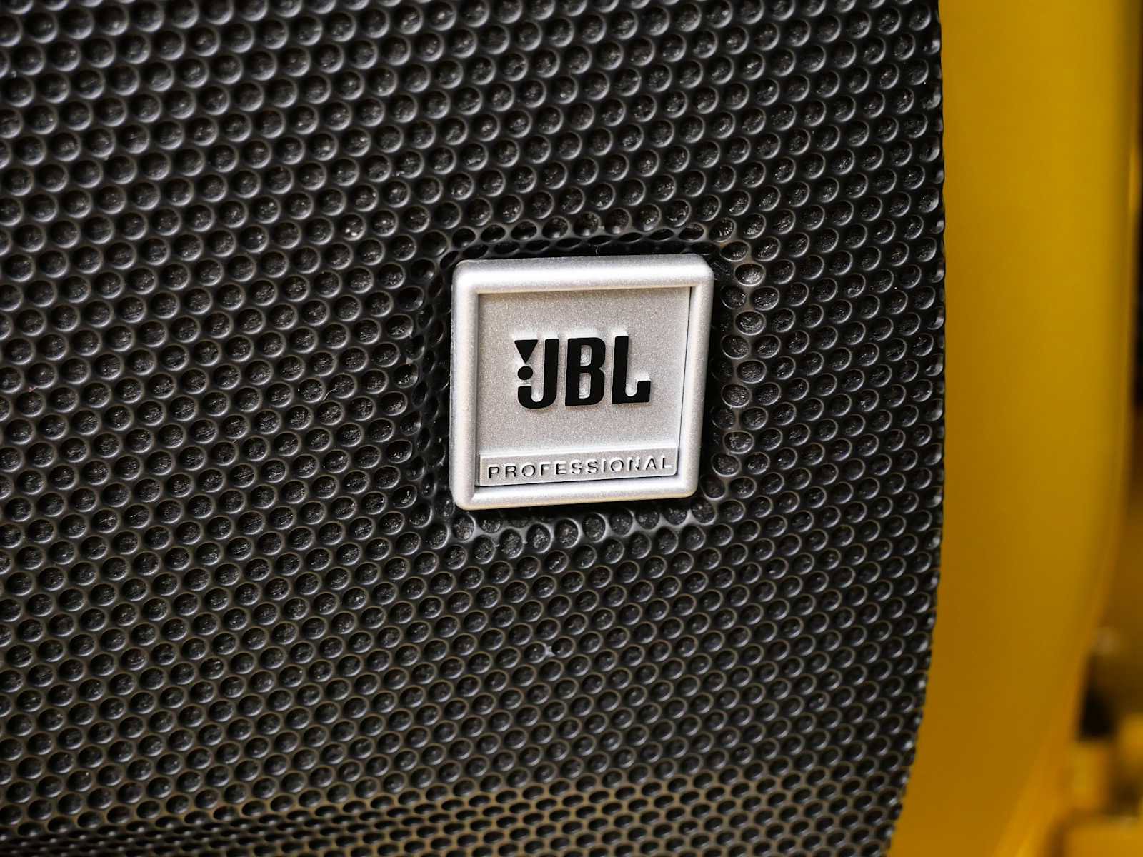 Certified 2022 Ferrari SF90 Spider image 28