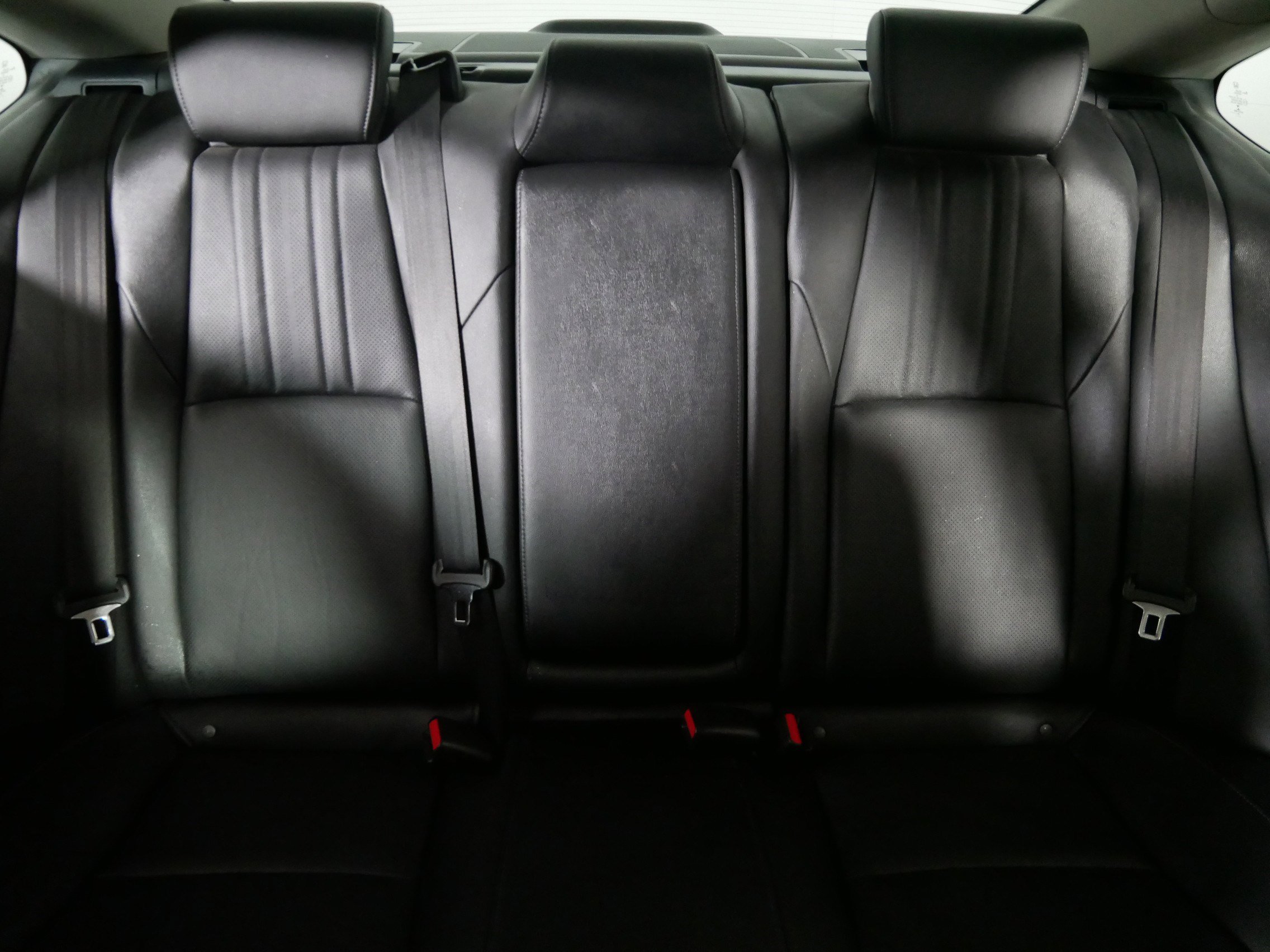 Used 2020 Honda Accord EX-L image 13