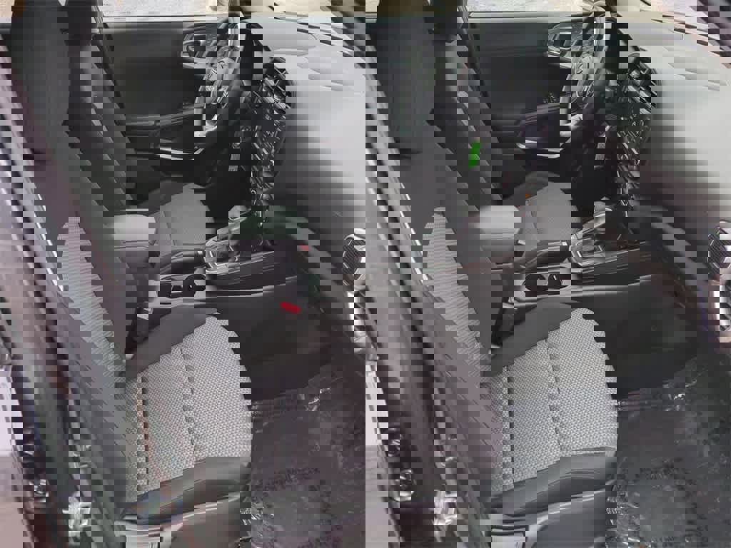 Used 2023 Kia Soul LX w/ Option Group 015 image 13