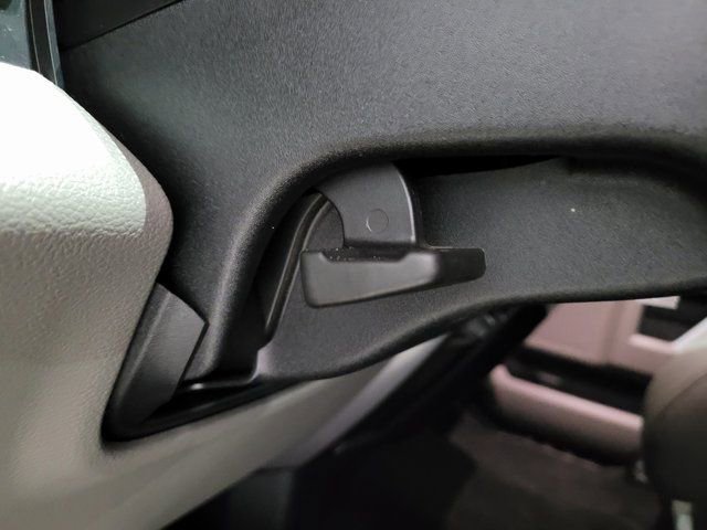 Used 2019 Ford F150 XLT w/ XTR Package image 43