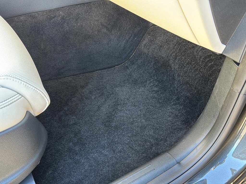 Certified 2026 Genesis GV70 2.5T image 39