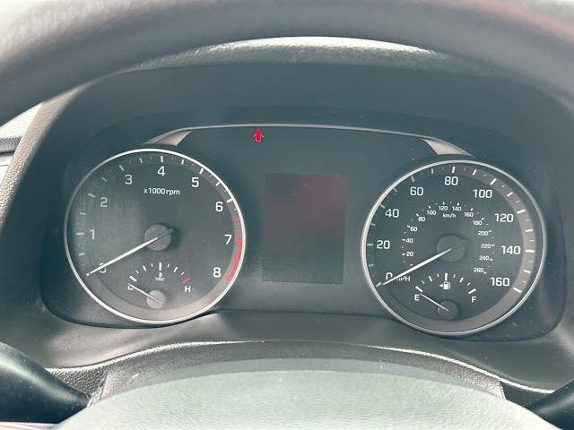 Used 2018 Hyundai Elantra SE image 28