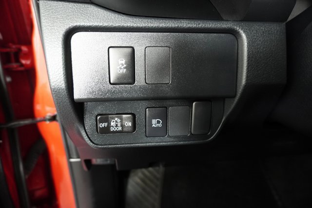 Used 2023 Toyota Tacoma SR5 image 25