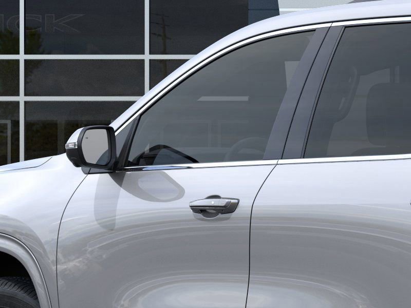 New 2026 GMC Acadia Denali w/ Super Cruise Package image 42