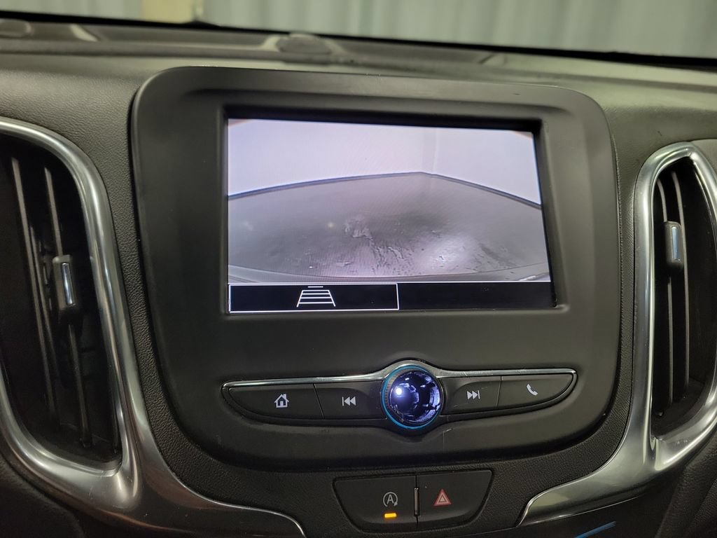 Used 2023 Chevrolet Equinox LT w/ LPO, Floor Liner Package AWD/4WD image 19