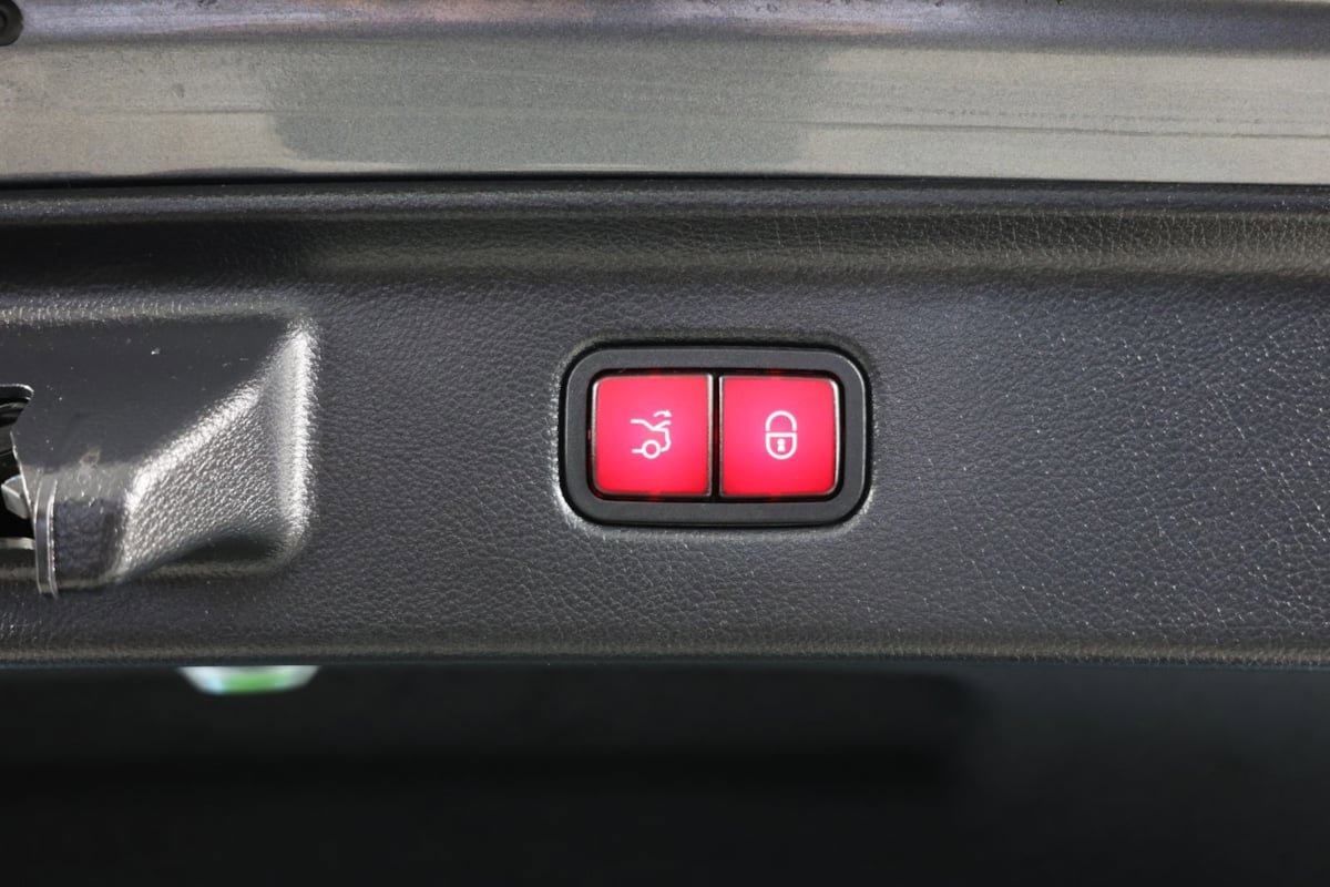 Used 2022 Mercedes-Benz S 580 4MATIC Sedan image 30