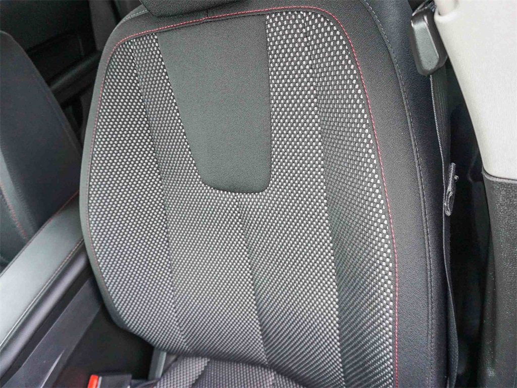 Used 2015 Chevrolet Equinox LT image 20