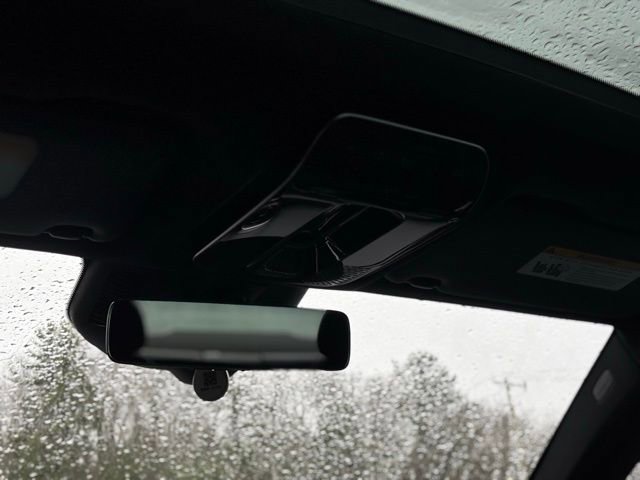 Certified 2024 Mercedes-Benz CLE 53 AMG 4MATIC image 36