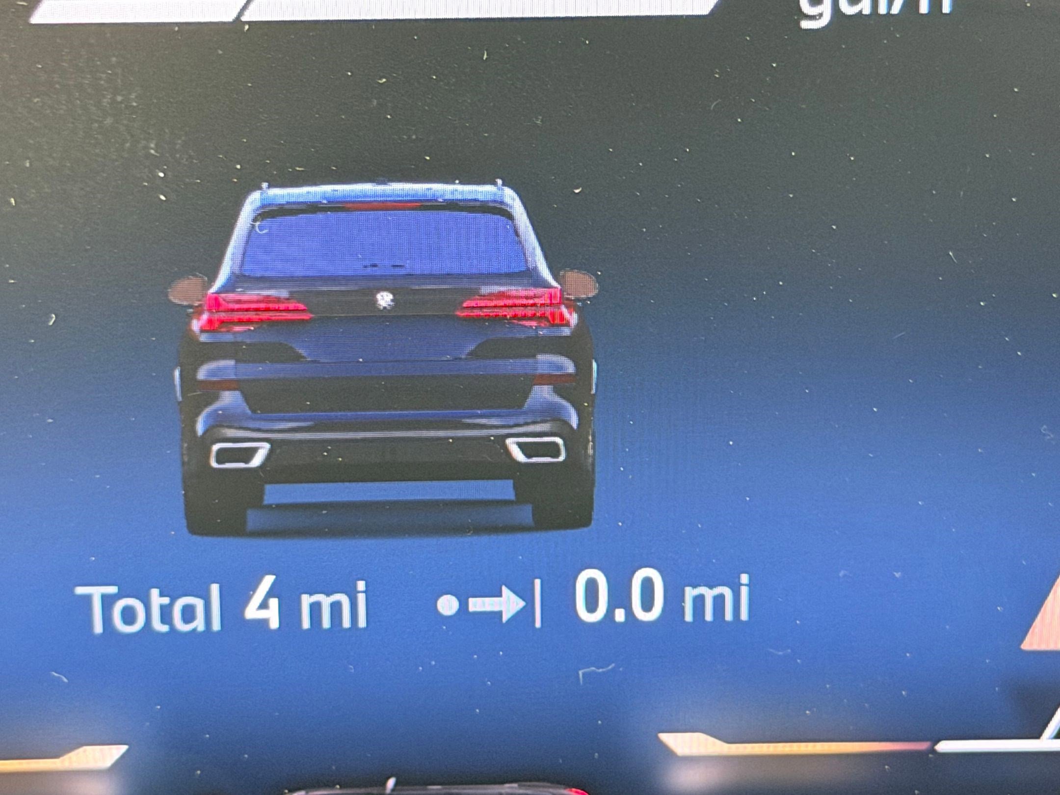 New 2026 BMW X5 xDrive40i w/ M Sport Package AWD/4WD image 18