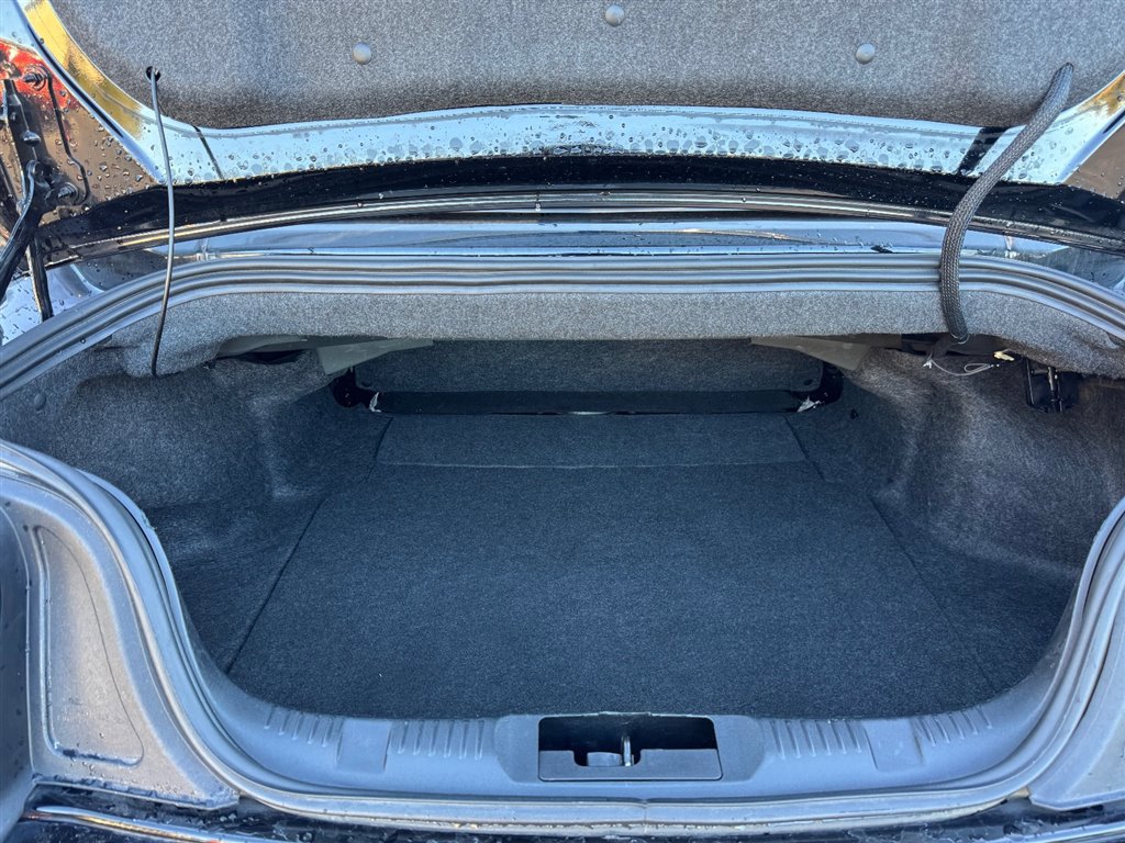 Used 2023 Ford Mustang Premium image 27