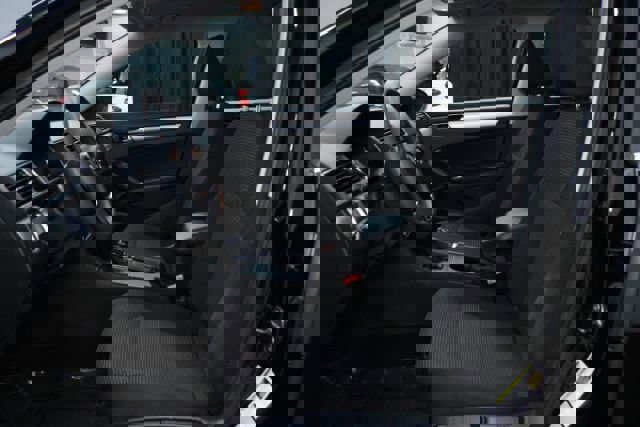 Used 2016 Volkswagen Passat 1.8T S image 10