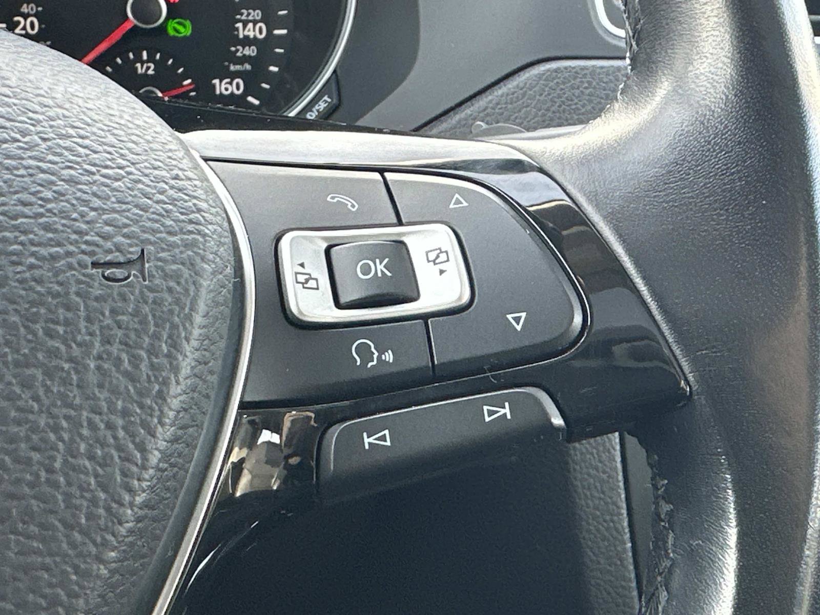 Used 2018 Volkswagen Jetta SE image 23