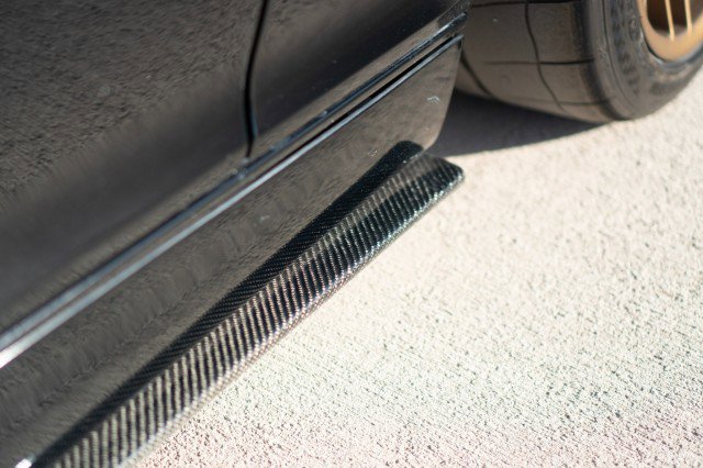 Used 2004 BMW M3 Coupe image 43