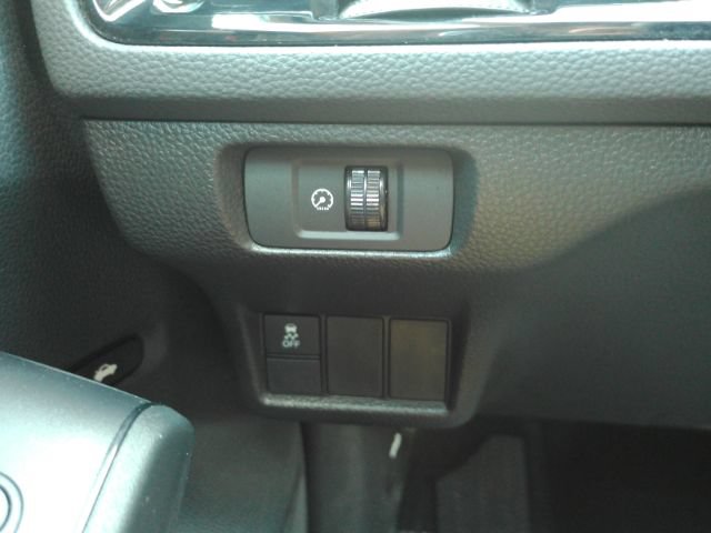 Used 2025 Honda Civic LX image 29