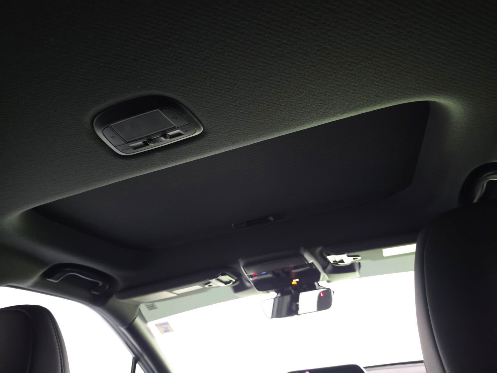 Used 2026 Subaru Outback Limited XT w/ Premium/Limited Package 2 image 31