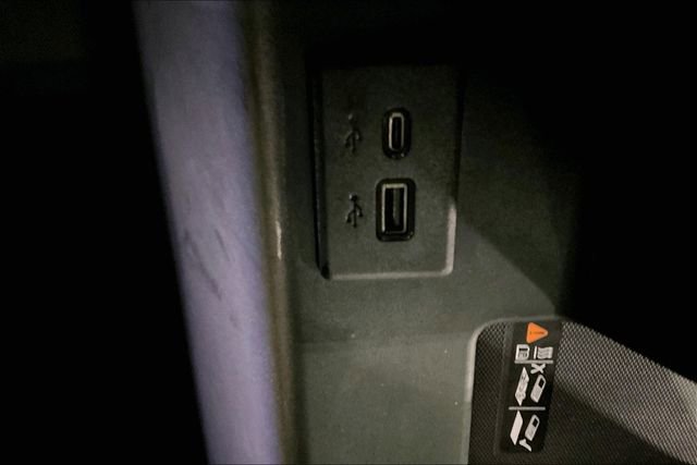 Used 2025 GMC Sierra 1500 Denali image 33