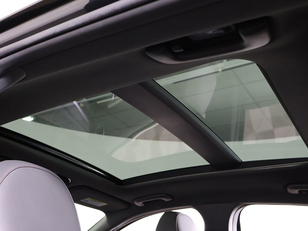 Used 2020 Hyundai Sonata SEL Plus w/ Tech Package FWD image 23