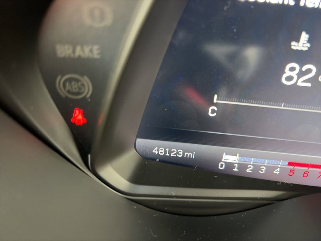 Used 2021 Cadillac CT5 Sport w/ Parking Package image 16