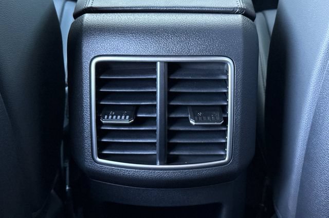 New 2027 Kia Sportage X-Line Prestige AWD/4WD image 15