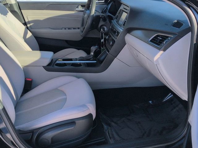 Used 2017 Hyundai Sonata Sport image 27